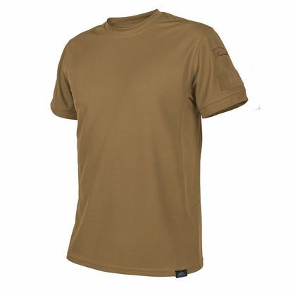 TACTICAL T-SHIRT - TOPCOOL LITE