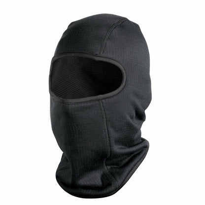 EXTREME COLD WEATHER BALACLAVA - COMFORTDRY®