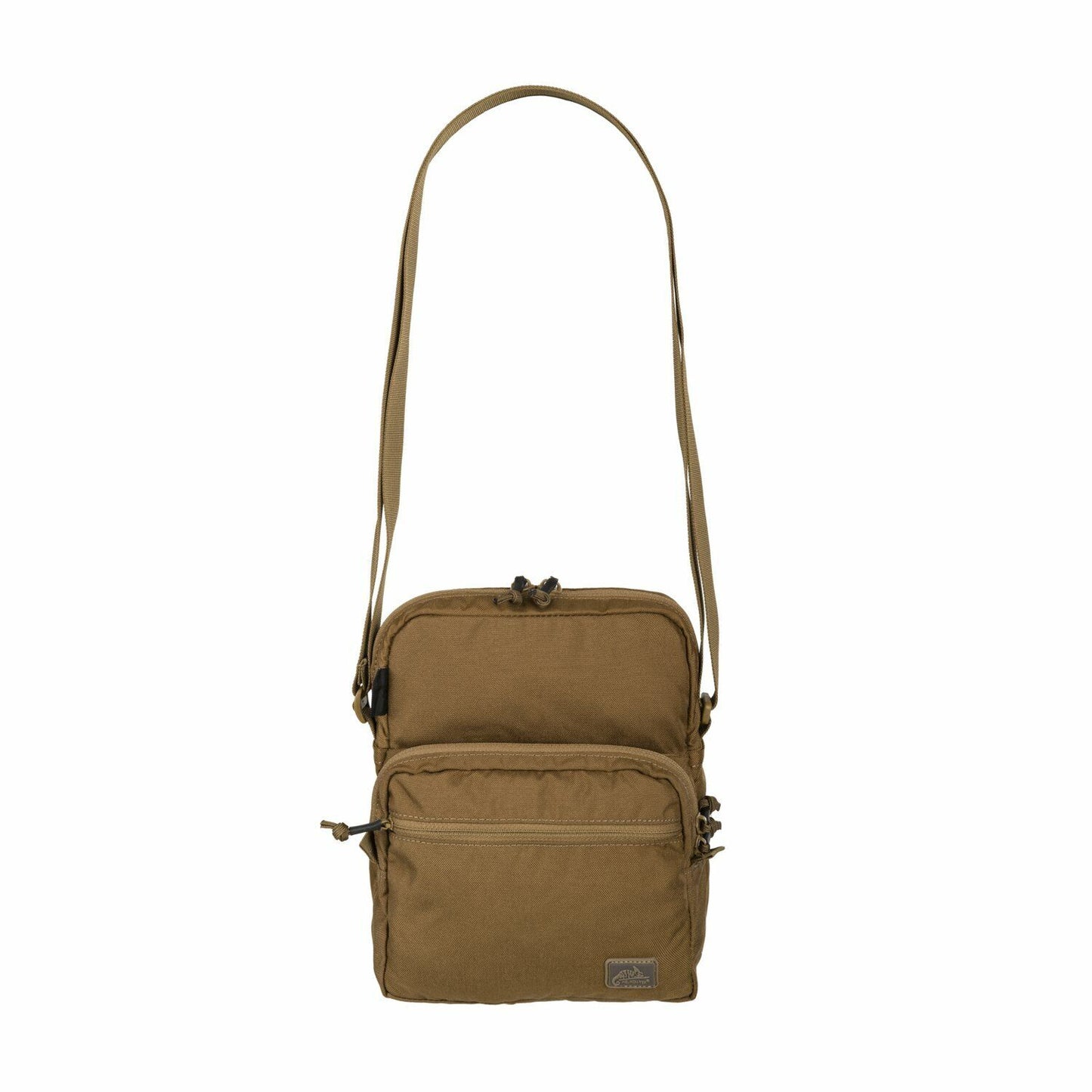 EDC COMPACT SHOULDER BAG