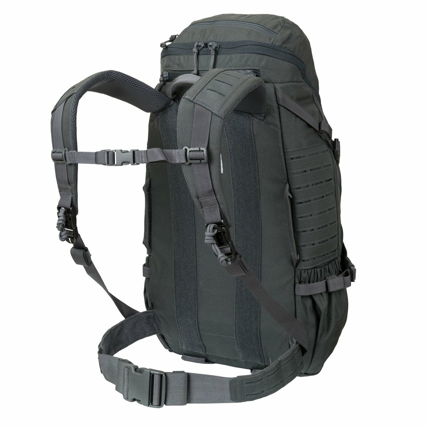 HALIFAX MEDIUM BACKPACK®