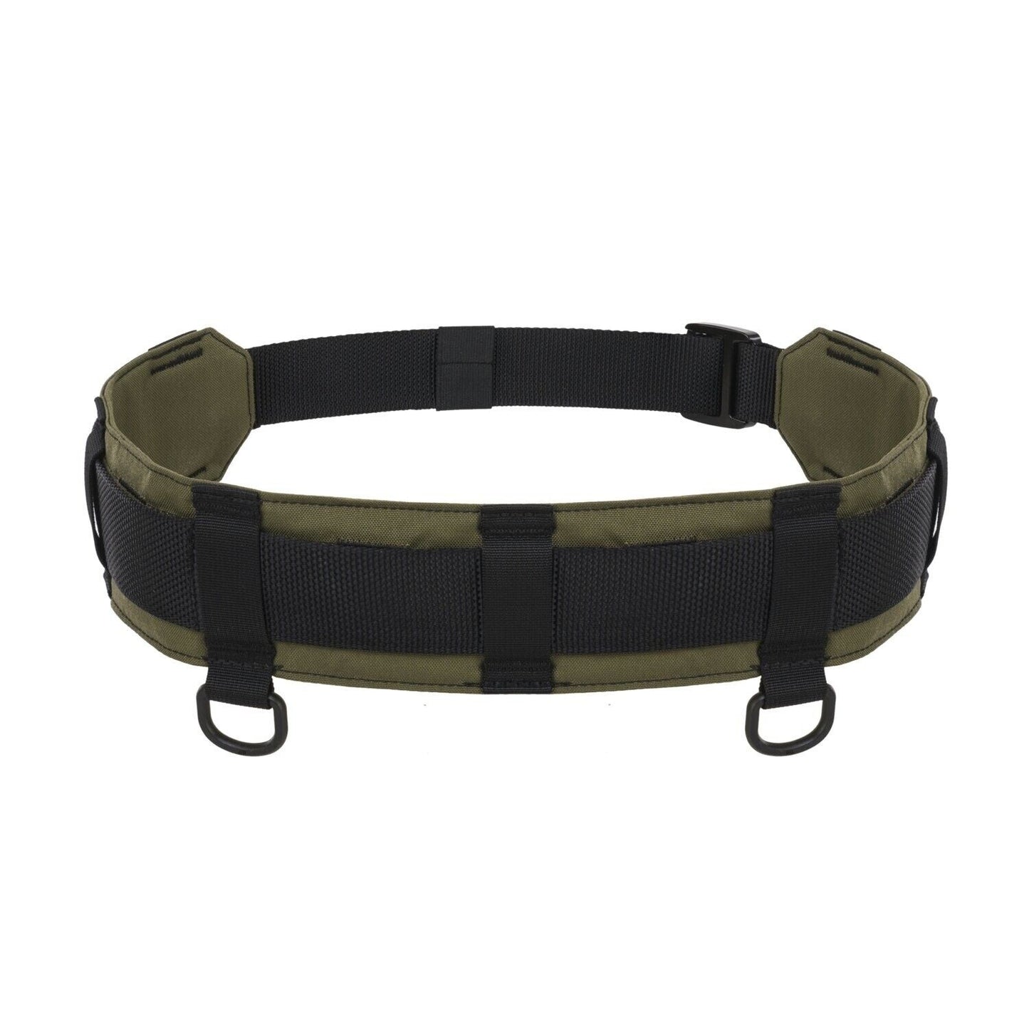 FORESTER BUSHCRAFT BELT