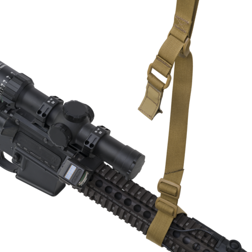 MIRAGE CARBINE SLING®