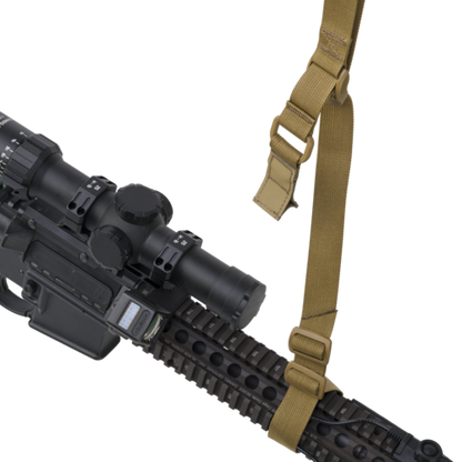 MIRAGE CARBINE SLING®