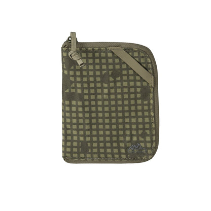 EDC LARGE WALLET® - CORDURA®