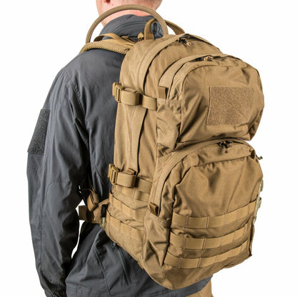 RATEL MK2 BACKPACK - CORDURA®