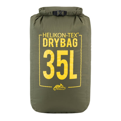 ARID DRY SACK SMALL