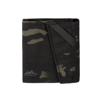 EDC MEDIUM WALLET® - CORDURA®