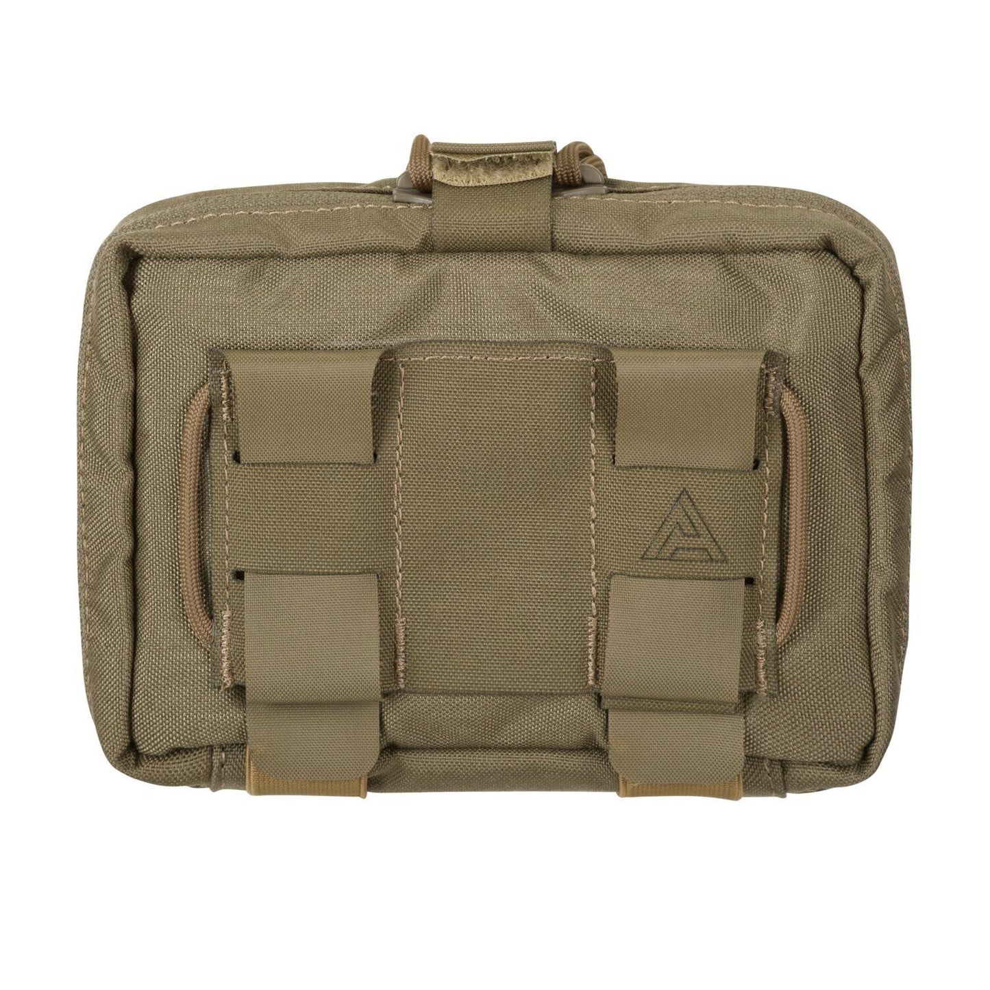 JTAC ADMIN POUCH