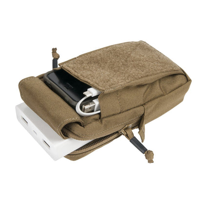 NAVTEL POUCH® [O.08] - CORDURA®