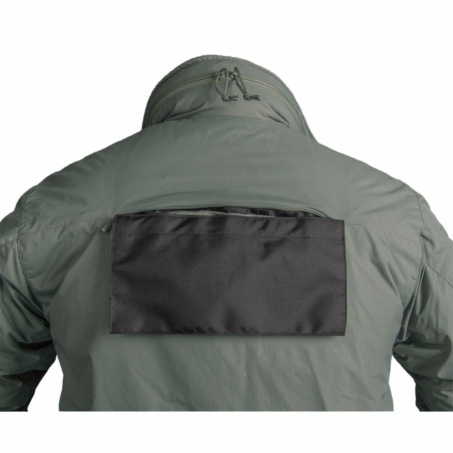 HUSKY TACTICAL WINTER JACKET - CLIMASHIELD® APEX 100G