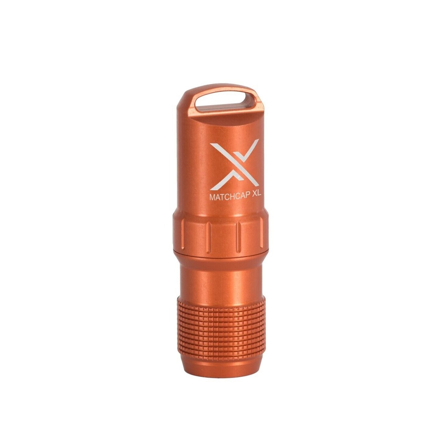 EXOTAC MATCHCAP XL™ CASE