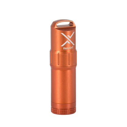 EXOTAC TITANLIGHT™ LIGHTER