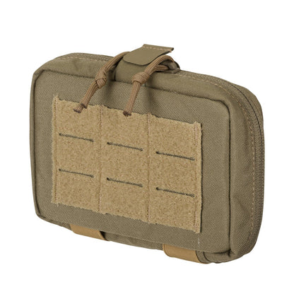 JTAC ADMIN POUCH