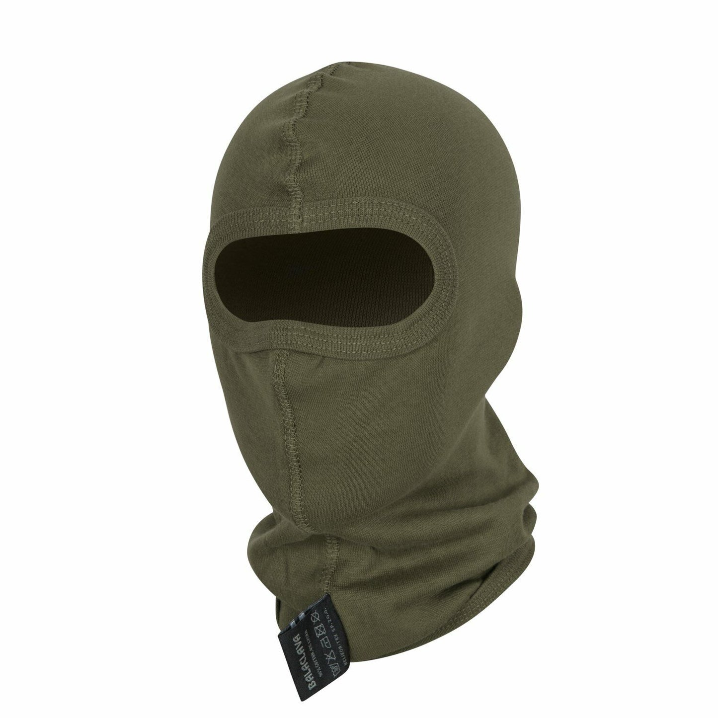 BALACLAVA - COTTON