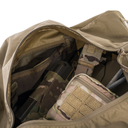 DEPLOYMENT BAG - MEDIUM