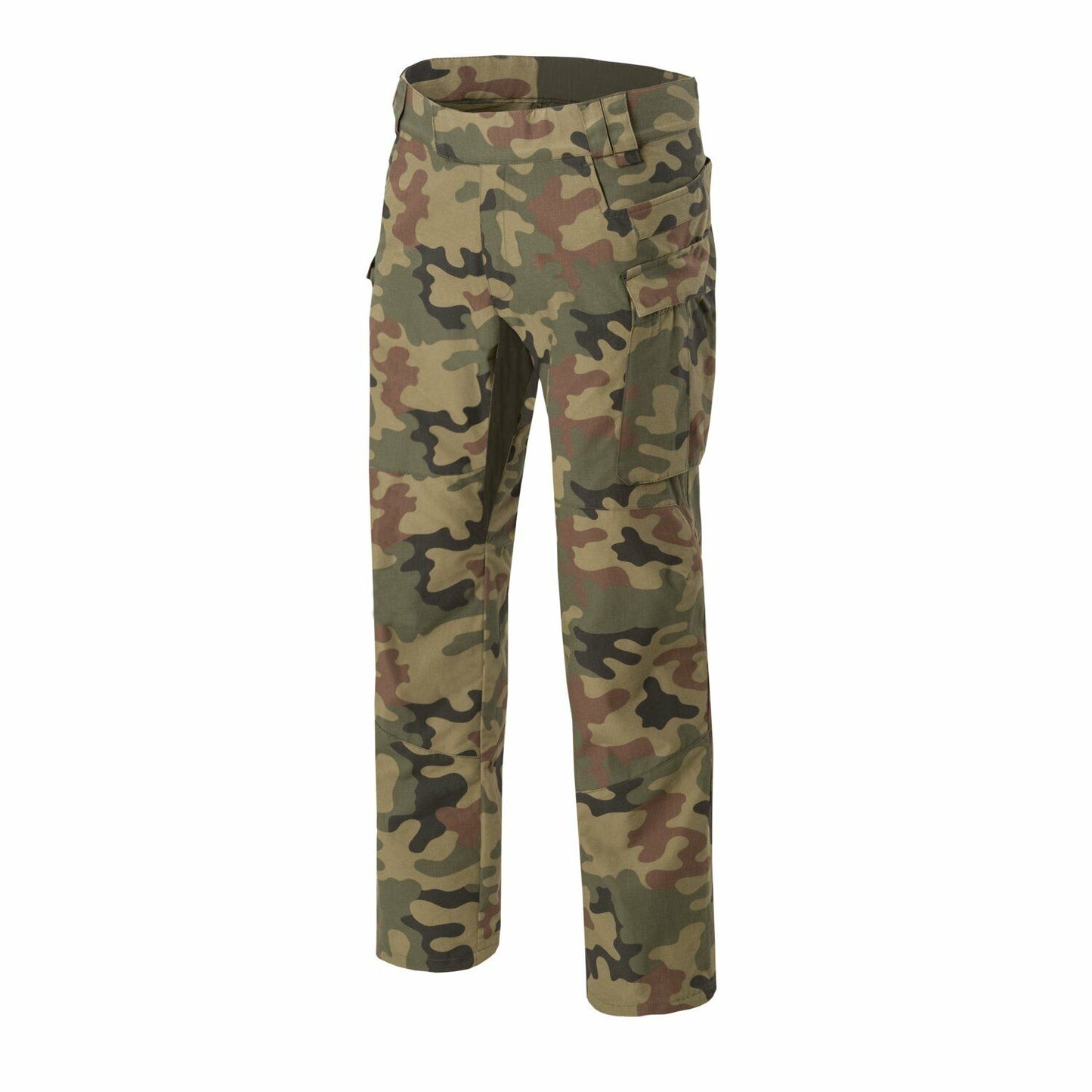 MBDU® TROUSERS - NYCO RIPSTOP