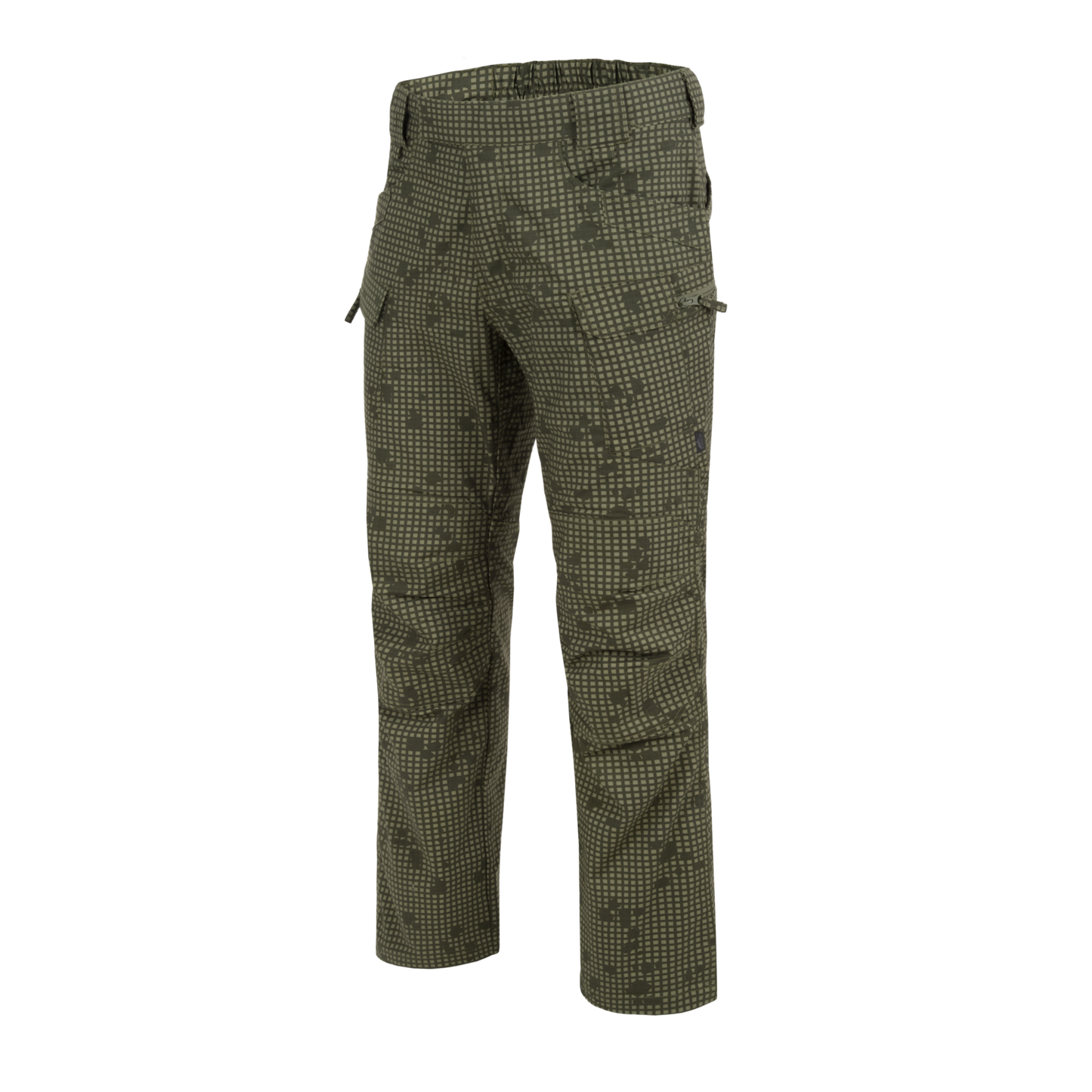 UTP® (URBAN TACTICAL PANTS®) - POLYCOTTON RIPSTOP