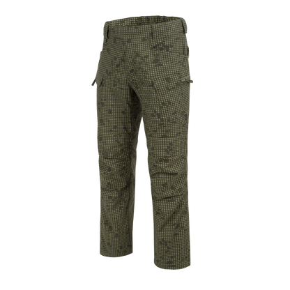 UTP® (URBAN TACTICAL PANTS®) - POLYCOTTON RIPSTOP