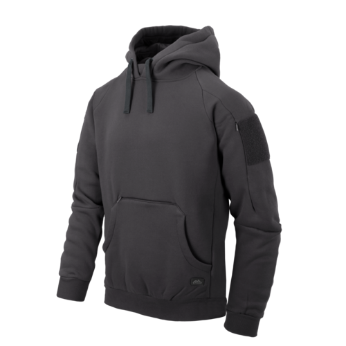 URBAN TACTICAL HOODIE LITE (KANGAROO)