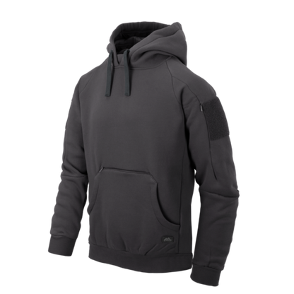 URBAN TACTICAL HOODIE LITE (KANGAROO)