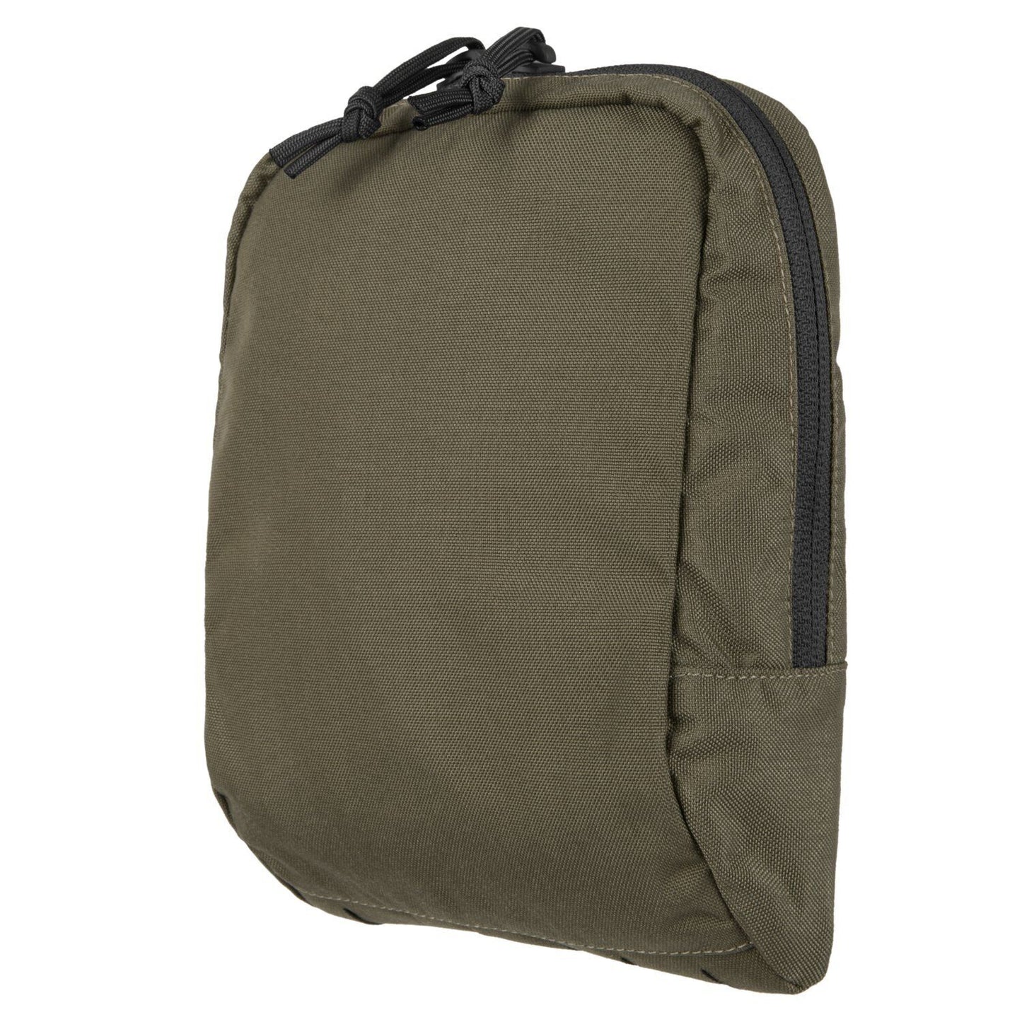 UTILITY POUCH LARGE