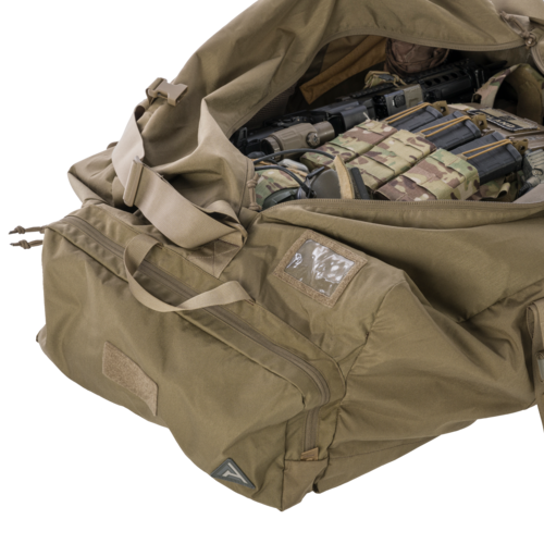 DEPLOYMENT BAG - LARGE