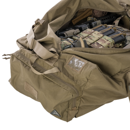 DEPLOYMENT BAG - LARGE