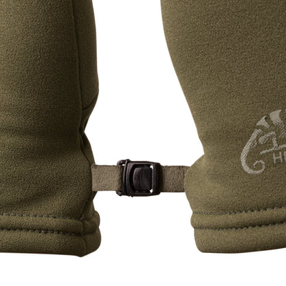 TREKKER OUTBACK GLOVES