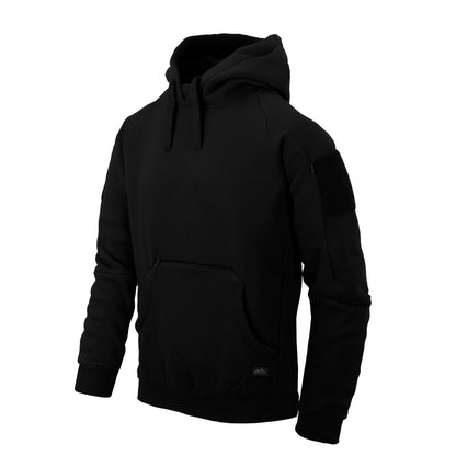 URBAN TACTICAL HOODIE LITE (KANGAROO)