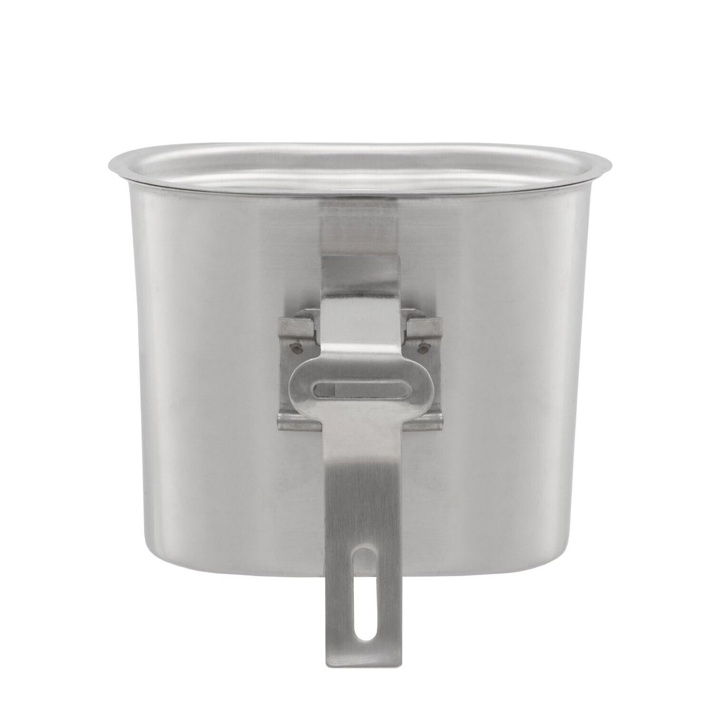 PATHFINDER CANTEEN CUP WITH LID