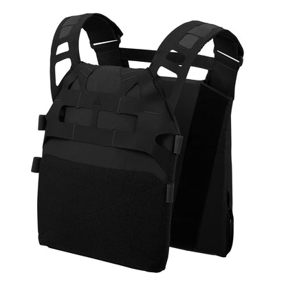 BEARCAT® ULTRALIGHT PLATE CARRIER