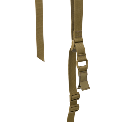 MIRAGE CARBINE SLING®