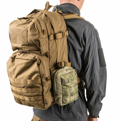 RATEL MK2 BACKPACK - CORDURA®