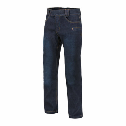 GREYMAN TACTICAL JEANS® SLIM - DENIM MID