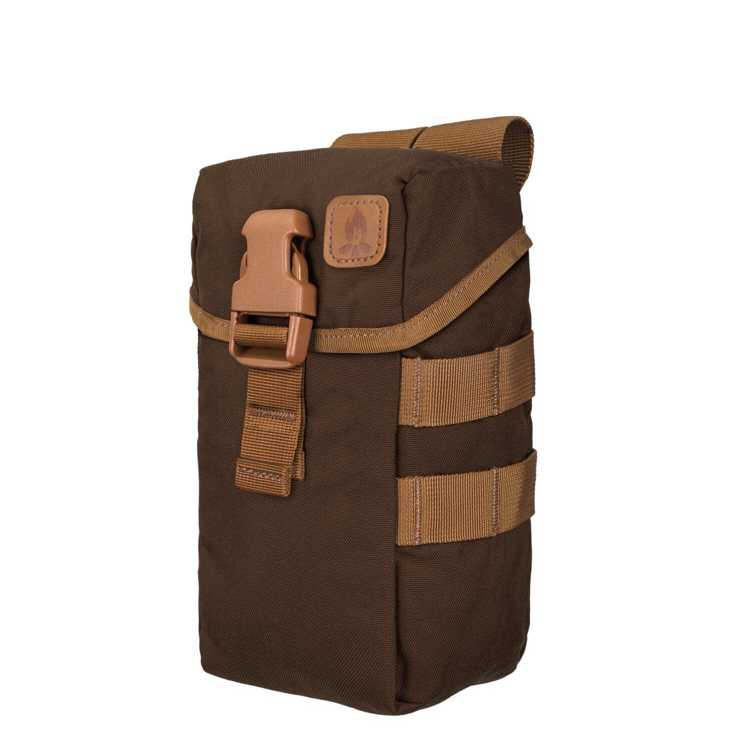 個人装備 Velocity Systems Jungle Canteen Pouch Buy The Jungle Kit Online – Velocity Systems