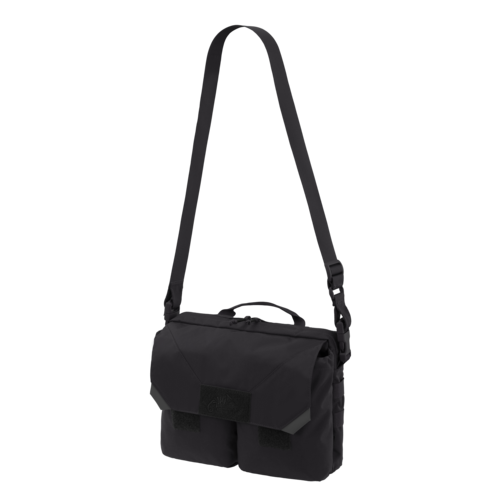 CLAYMORE BAG - CORDURA®