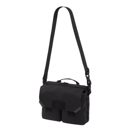 CLAYMORE BAG - CORDURA®