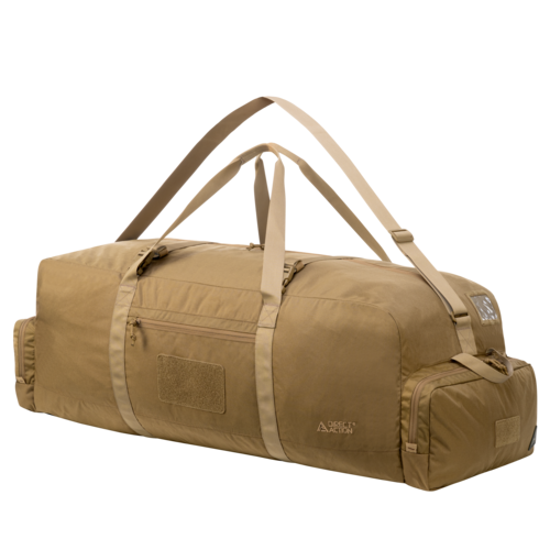 DEPLOYMENT BAG - LARGE