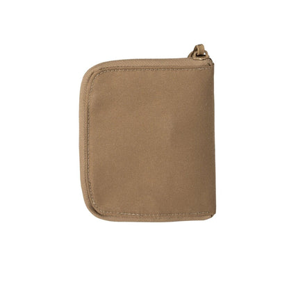 EDC LARGE WALLET® - CORDURA®