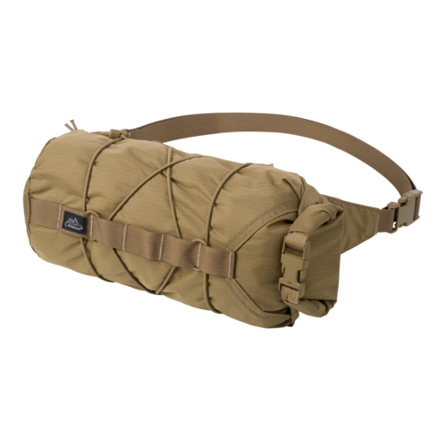 FOXHOLE BAG®