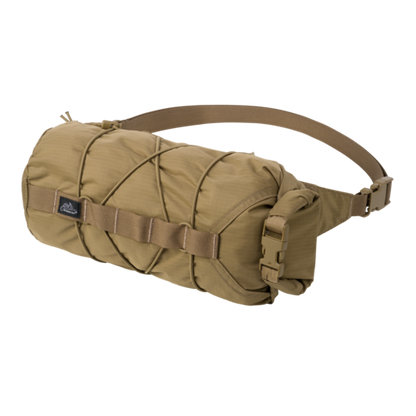 FOXHOLE BAG®