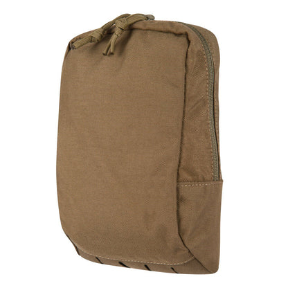 UTILITY POUCH MEDIUM