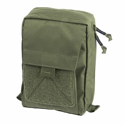 URBAN ADMIN POUCH® [O.03] - CORDURA®