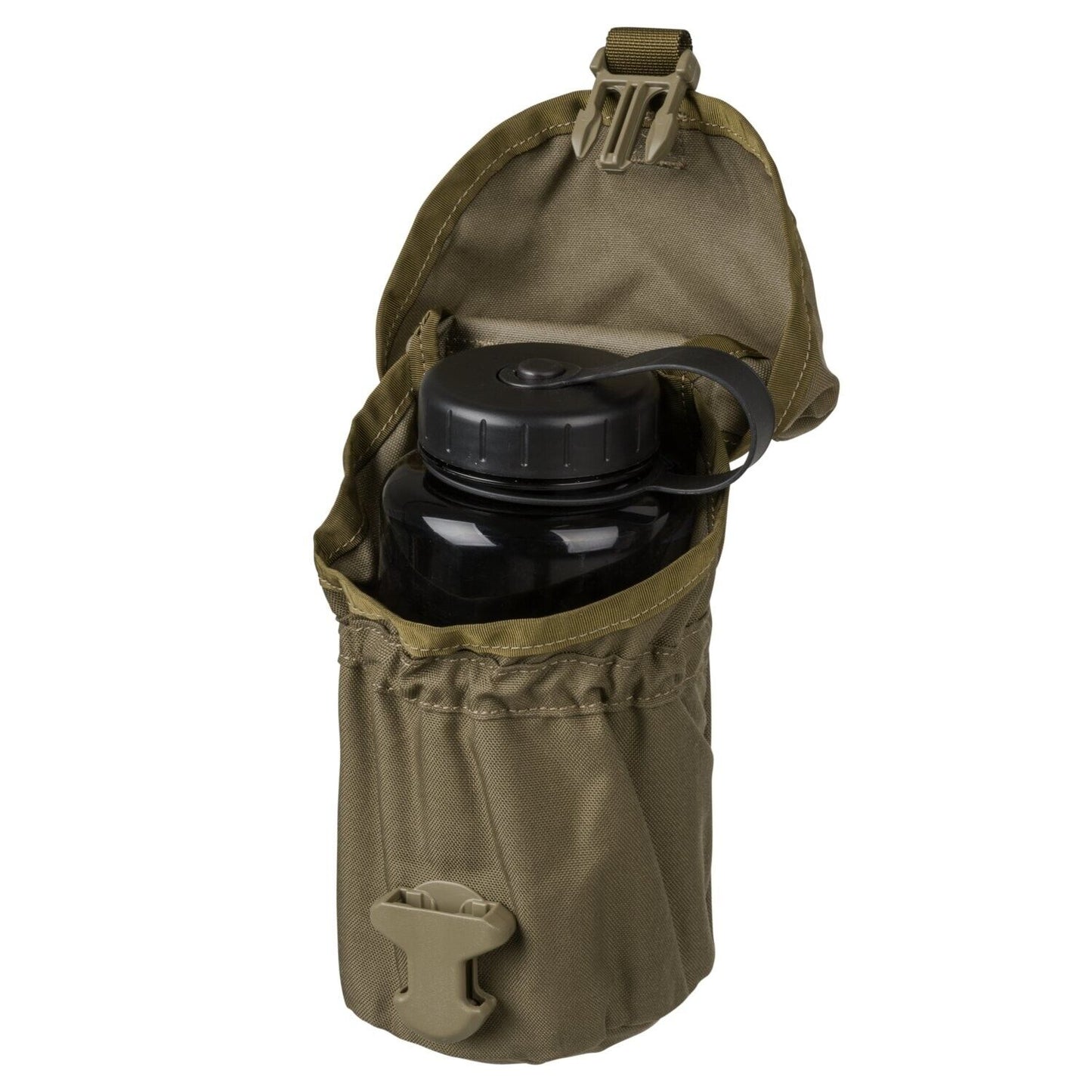 HYDRO UTILITY POUCH