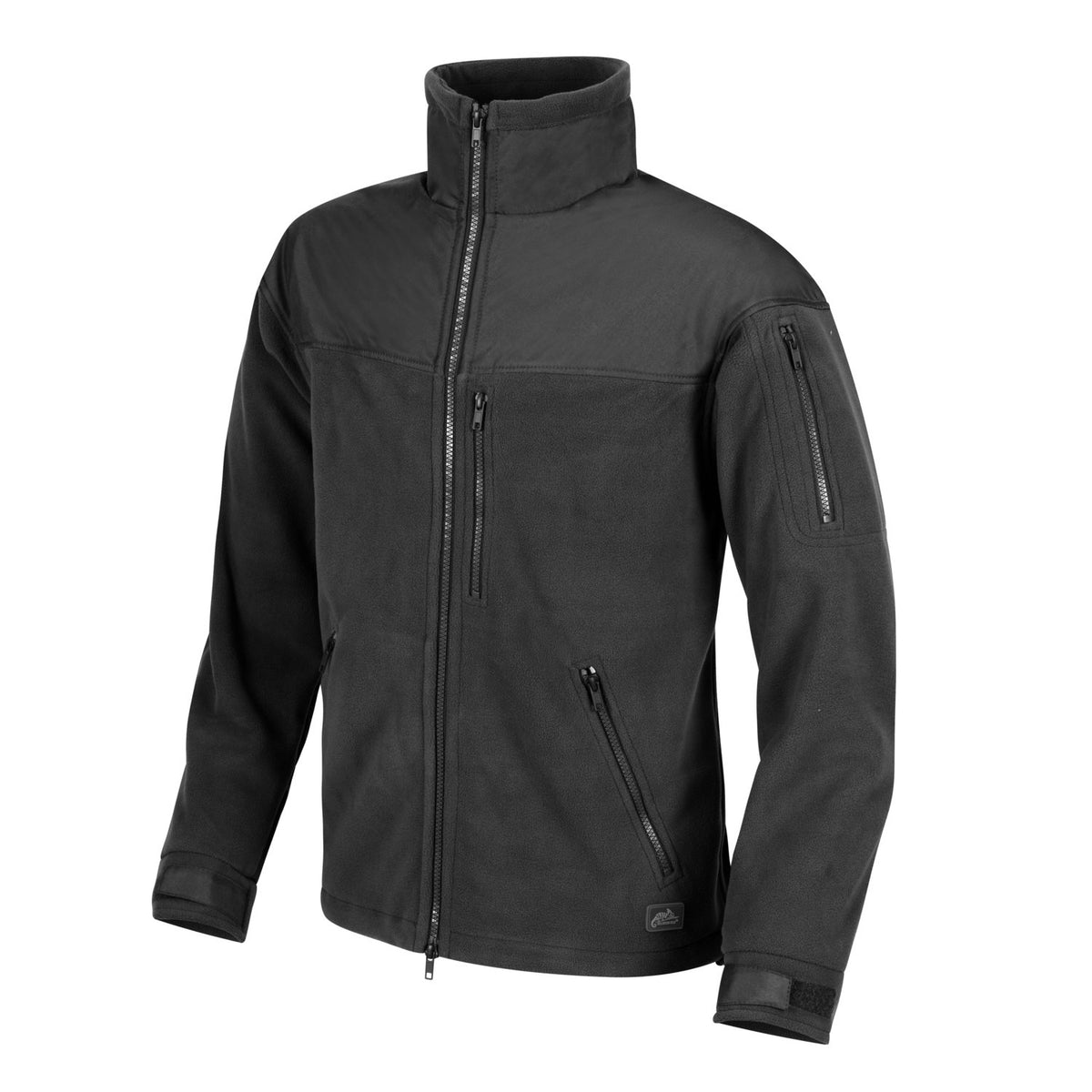 Helikon-tex CLASSIC ARMY JACKET - FLEECE Warm Outdoor Duty 