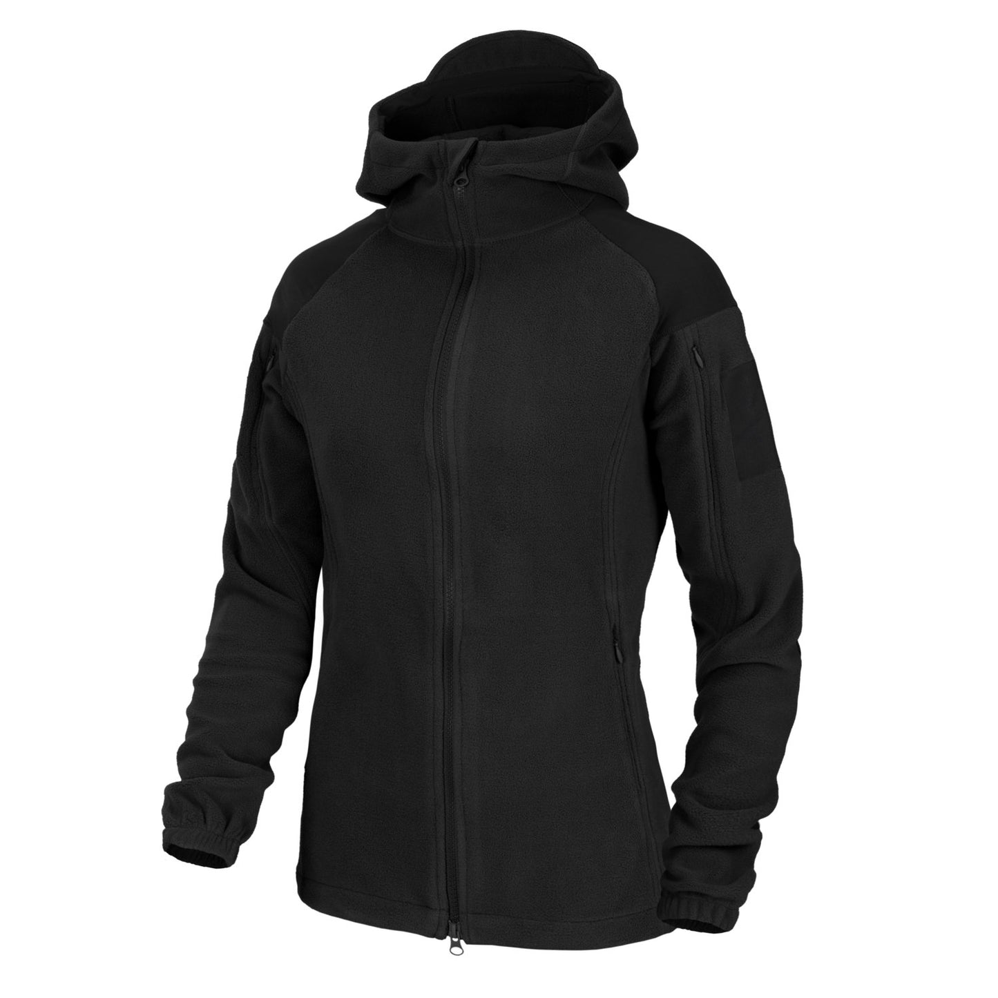 WOMENS CUMULUS® JACKET - HEAVY FLEECE