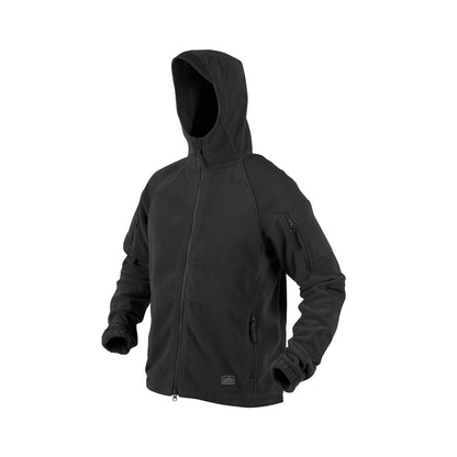 CUMULUS® JACKET - HEAVY FLEECE