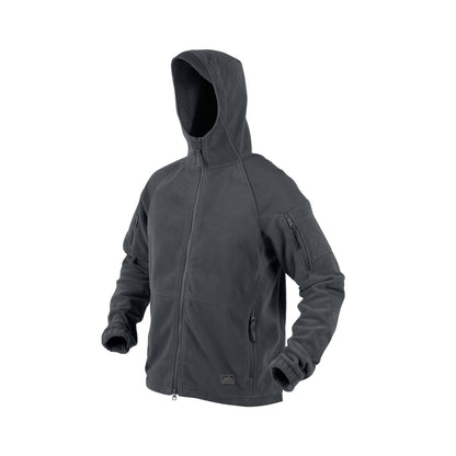 CUMULUS® JACKET - HEAVY FLEECE