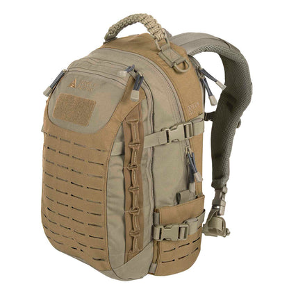 Direct Action DRAGON EGG Mk2 Army Tactical Rucksack Military EDC Backpack