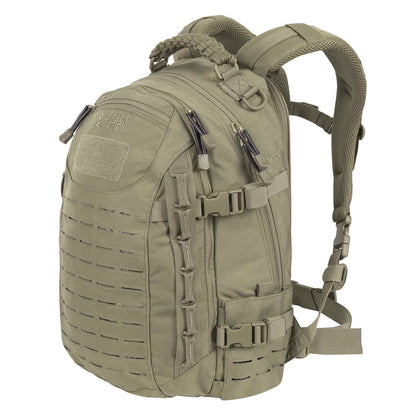 Direct Action DRAGON EGG Mk2 Army Tactical Rucksack Military EDC Backpack